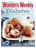 Diabetes Healthy Low Gi Meals And Treats For Diabetics