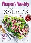 Big Salads (The Australian Women's Weekly Minis)