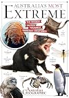Australia's Most Extreme