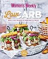 Low Carb
