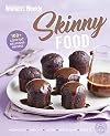 Skinny food
