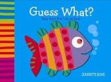 Amazon cover image