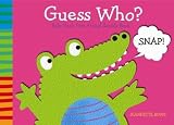 Amazon cover image