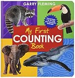 Amazon cover image