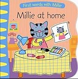 Amazon cover image