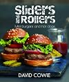 Sliders and Rollers