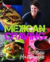 Mexican craving