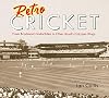 Retro Cricket