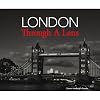 London Through a Lens