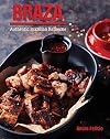 Braza: Authentic Brazilian Barbecue
