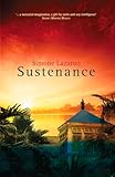 Sustenance