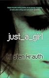 just_a_girl