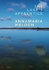 The Lake's Apprentice