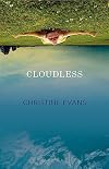 Cloudless