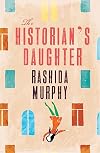 The Historian's Daughter
