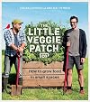 The Little Veggie Patch Co.