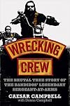 Wrecking Crew