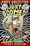 Just Doomed!