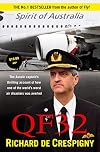 QF32