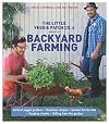 Little Veggie Patch Co's Guide To Backyard Farming