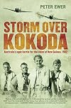 Storm Over Kokoda