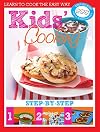 Kids' Cooking