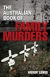 The Australian book of family murders