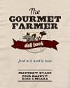 The Gourmet Farmer Deli Book