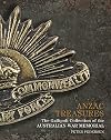 Anzac Treasures: The Gallipoli Collection of the Australian War Memorial