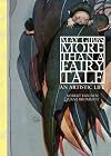 May Gibbs: More Than a Fairy Tale: An Artistic Life