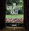 The Greatest Race