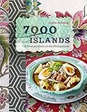 7000 Islands A Food Portrait Of The Philippines