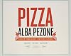 Pizza: Recipes from Naples' Finest Pizza Chefs