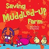 Amazon cover image