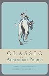 Classic Australian Poems