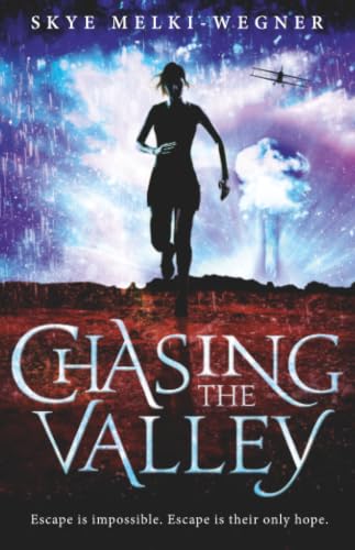 Chasing the Valley