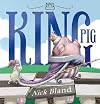 King Pig