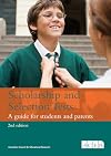 Scholarship and Selection Tests: A guide for students and parents (2nd edition)