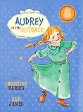 Audrey Of The Outback