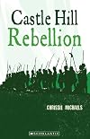 Castle Hill Rebellion (My Australian Story)