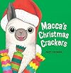 Macca's Christmas Crackers