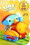 Amazon cover image