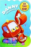 Amazon cover image