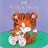 Amazon cover image
