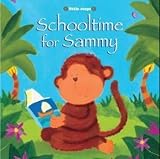 Amazon cover image