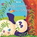 Amazon cover image