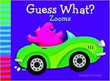 Amazon cover image