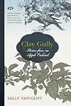Clay Gully: Stories from an Apple Orchard