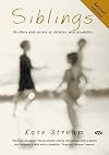 Siblings : brothers and sisters of children with disability