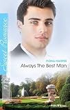 Amazon cover image